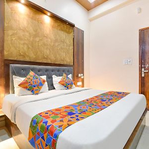 Fabhotel Sr