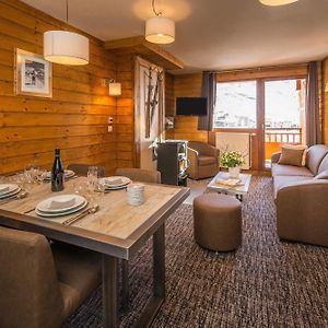 Superior Apartment 4